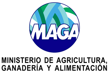 MAGA Logo
